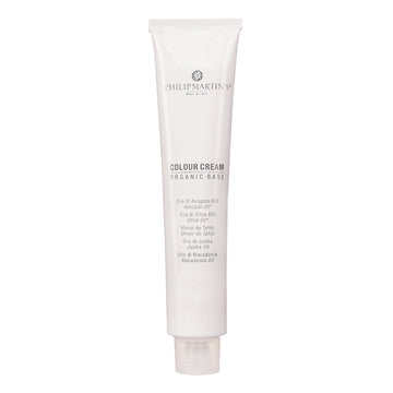 Philip Martin's Color Cream plaukų dažai 8.3 Golden Light Blond 100 ml