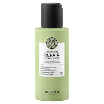 Maria Nila Structure Repair kondicionierius 100ml