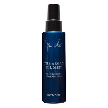 Bjorn Axen The Argan Oil Mist argano aliejaus dulksna plaukams 125ml
