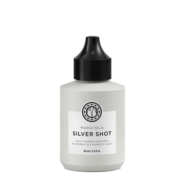 Maria Nila Silver Shot pigmentas 60ml