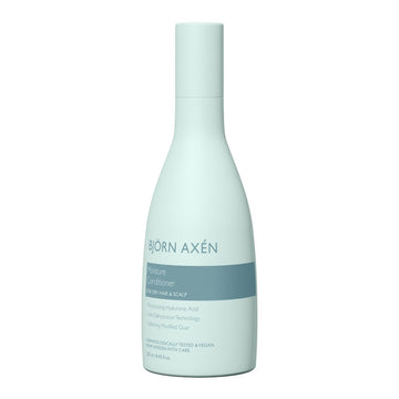 Bjorn Axen Moisture drėkinantis plaukų kondicionierius 250 ml
