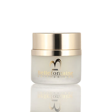 Bellefontaine Nutri-Regeneration Mask 50ml