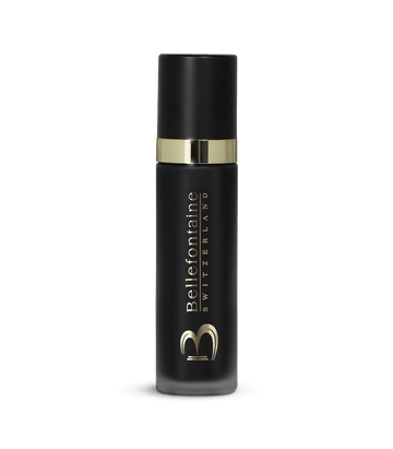 Bellefontaine Men Soothing raminantis balzamas po skutimosi 50 ml