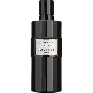 Korloff Ecorce D'argent EDP parfumuotas vanduo 100 ml