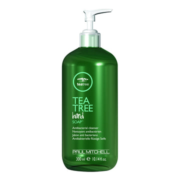 Paul Mitchell Tea Tree rankų muilas 300 ml