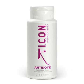 I.c.o.n. Antidote nenuplaunamas kremas - kaukė 70ml