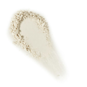 Youngblood presuoto mineralinio makiažo pagrindo papildymas Rice Light