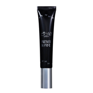 Ciaté London Partner in Prime paakių makiažo pagrindas Nude 13 ml