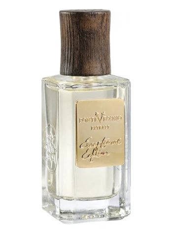 Nobile 1942 Pontevecchio Women Exceptional Edition Extrait EDP parfumuotas vanduo 75ml