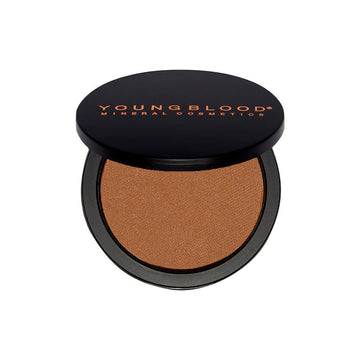 Youngblood Defining Bronzers bronzantas Truffle 8g