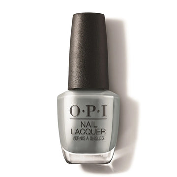 OPI Muse of Milan nagų lakas Suzi Talks With Her Hands 15 ml