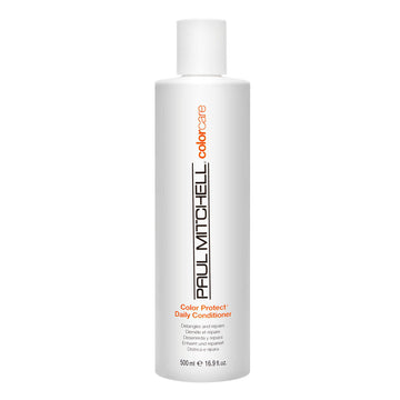 Paul Mitchell Color Care kondicionierius dažytiems plaukams 500ml