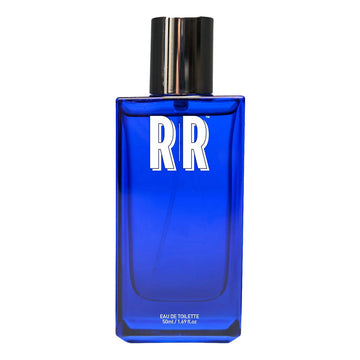 Reuzel Refresh & Restore Fine Fragrance tualetinis vanduo 50ml