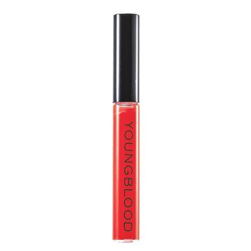 Youngblood lūpų blizgesys Guava 3.5 ml