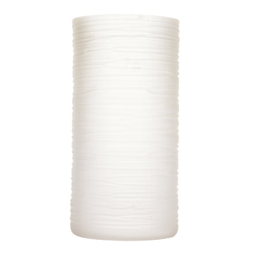 Yankee Candle Tranquility Pillar žvakidė