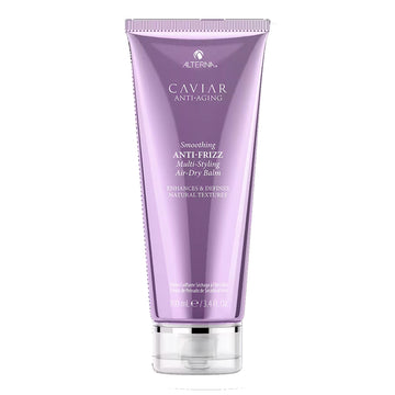 Alterna Caviar Anti-Frizz plaukų balzamas 100ml