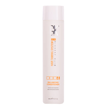 GKHair Balancing plaukų kondicionierius 300 ml