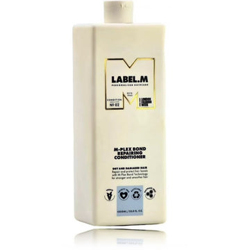 Label.m M-Plex Bond atstatomasis kondicionierius 1l