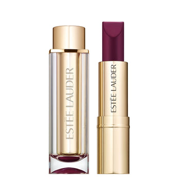 Estee Lauder Pure Color lūpų dažai 410 Love Object 3.5 g