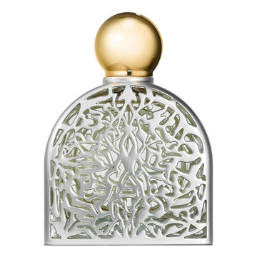 M.Micallef Secrets Of Love Collection Spiritual EDP parfumuotas vanduo 75 ml