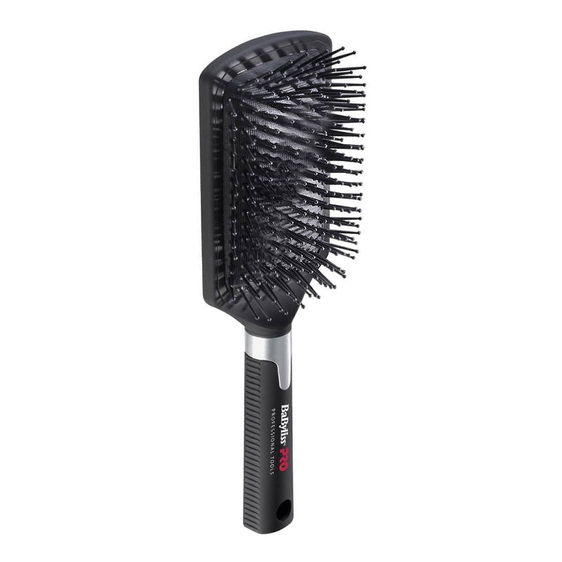 BaByliss Pro Large Nylon Pin šepetys