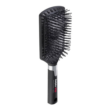 BaByliss Pro Large Nylon Pin šepetys