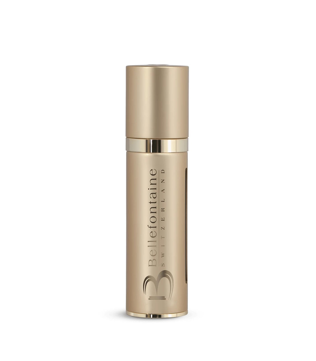 Bellefontaine 24H veido serumas 45ml