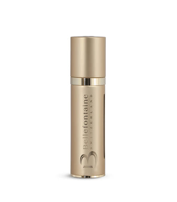 Bellefontaine 24H veido serumas 45ml