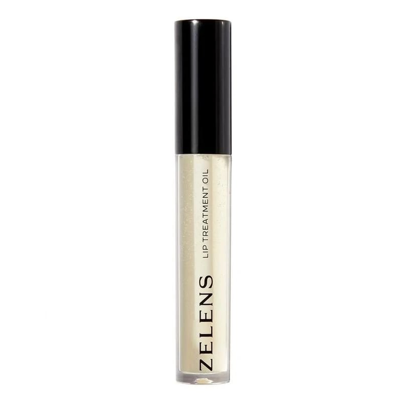 Zelens Lip Treatment l p  aliejus 5 ml