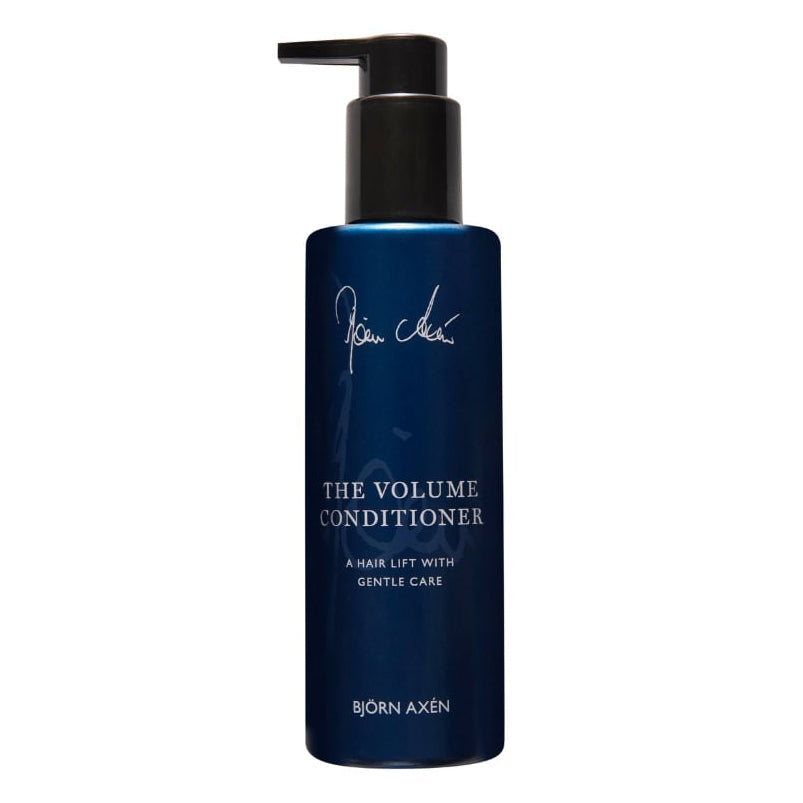 Bjorn Axen The Volume Conditioner plaukų kondicionierius 200ml