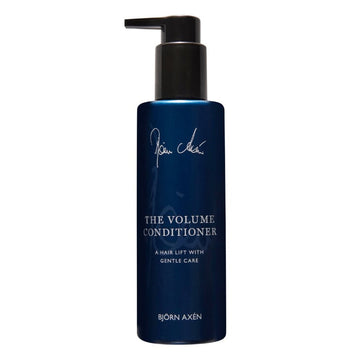Bjorn Axen The Volume Conditioner plaukų kondicionierius 200ml
