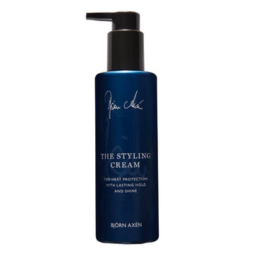 Bjorn Axen The Styling Cream plaukų formavimo kremas 200ml