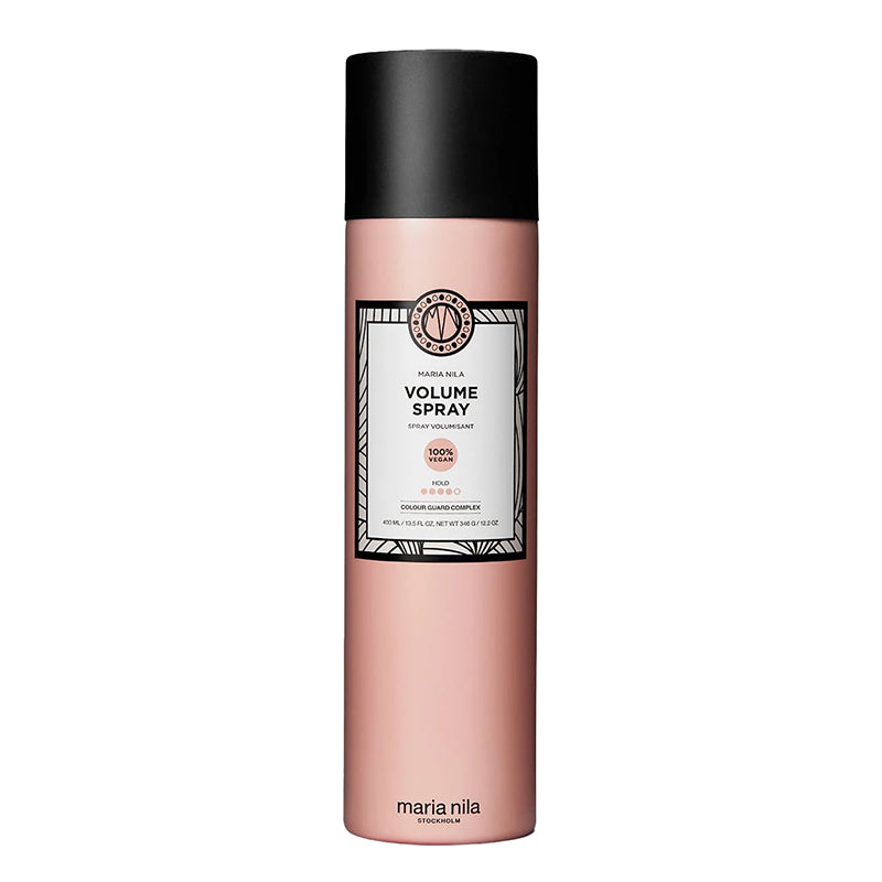 Maria Nila Volume purškiklis 400ml