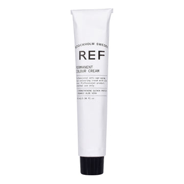 REF plaukų dažai 9.003 Bahia Natural Very Light Blonde 100ml
