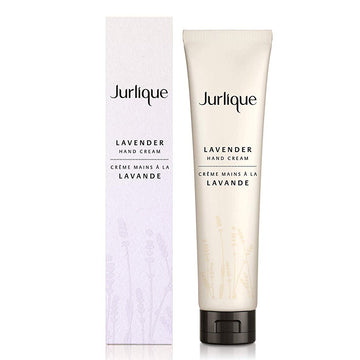 Jurlique Lavender levandų kvapo rankų kremas 40ml