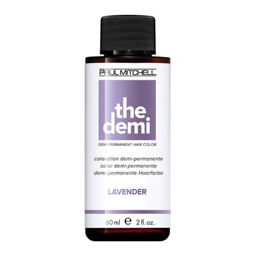 Paul Mitchell The Demi plaukų dažai Lavender 60ml