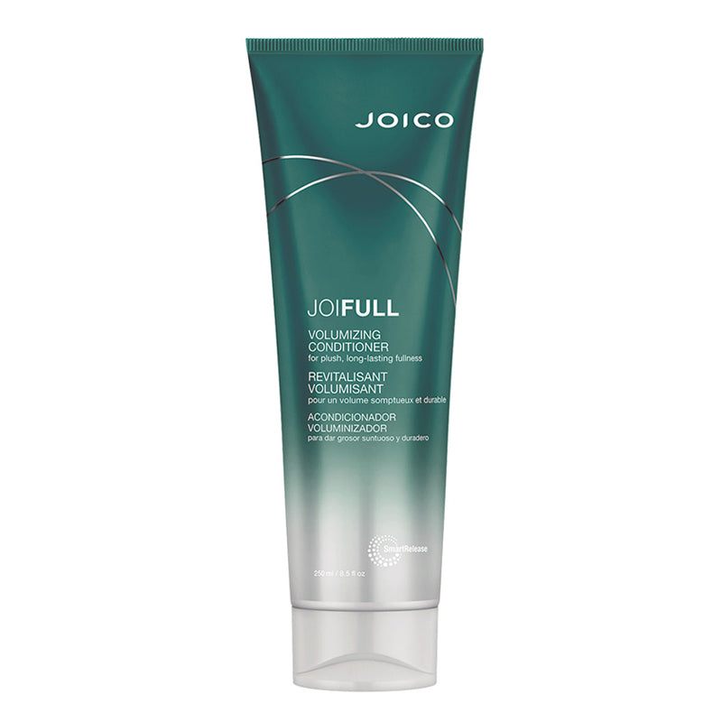Joico Joifull apimties plaukams suteikiantis kondicionierius 250ml