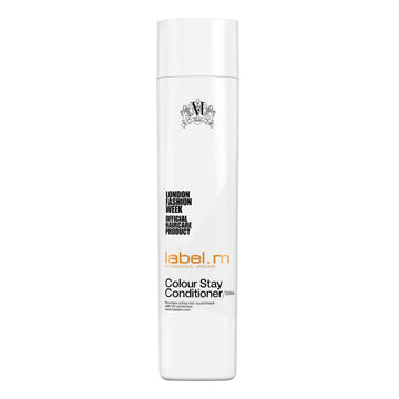 Label.m Colour Stay dažytų plaukų kondicionierius 300ml