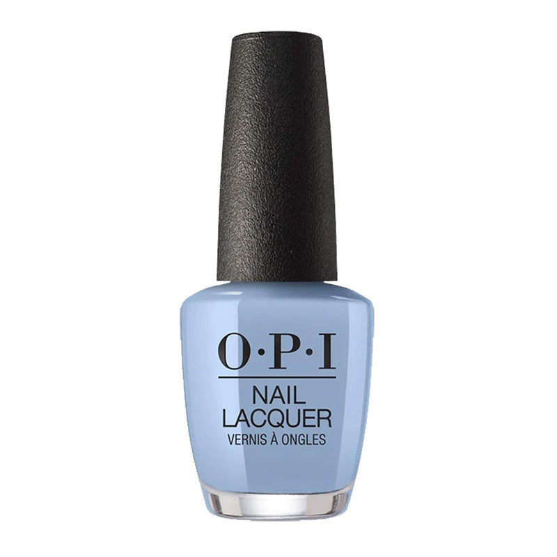 OPI Tokyo nagų lakas Kanpai Opi! 15 ml