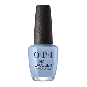 OPI Tokyo nagų lakas Kanpai Opi! 15 ml