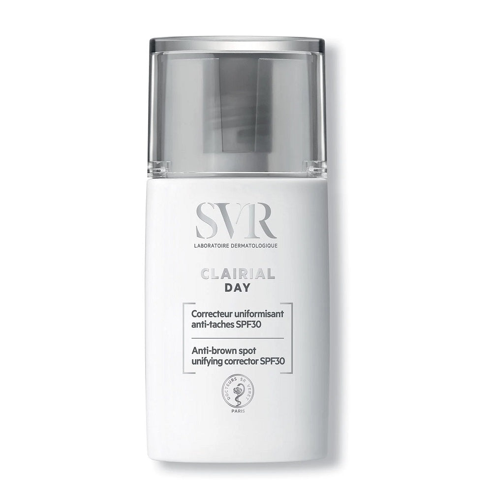 SVR Clairial Day veido kremas SPF30 30ml