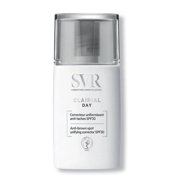 SVR Clairial Day veido kremas SPF30 30ml