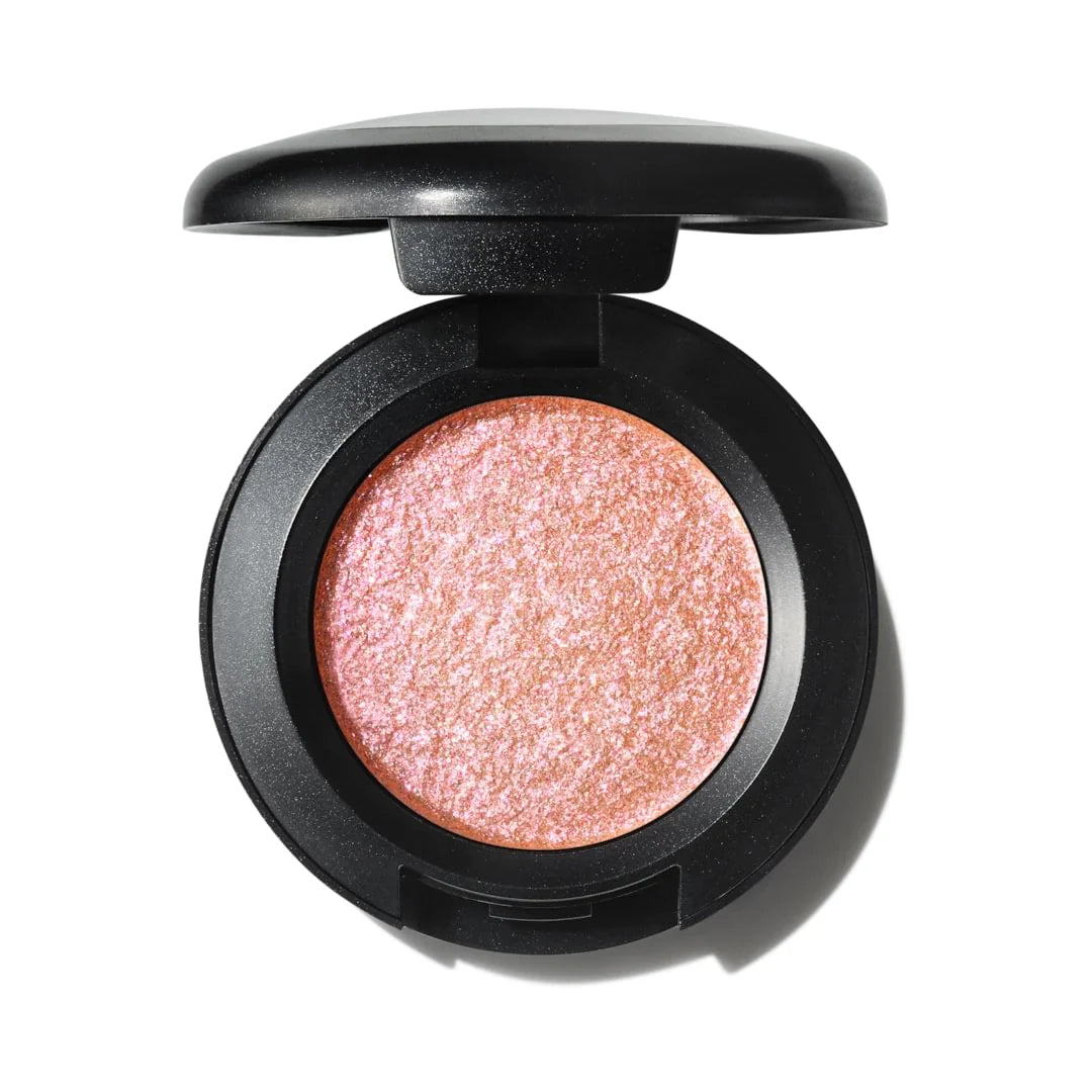 MAC Dazzleshadow akių šešėliai Last Dance 1,5 g