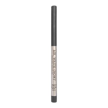 TheBalm Mr. Write (Now) akių pieštukas Wayne Olive 0.28 g