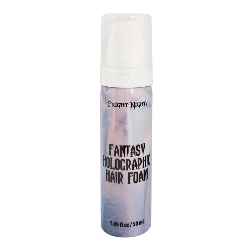 Ardell Fright Night Holographic plaukų putos