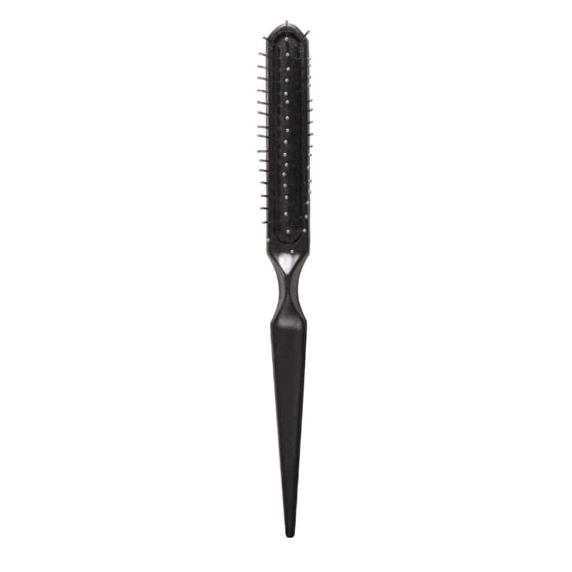 Bjorn Axen Volume Brush Styling & Detangling plaukų šepetys