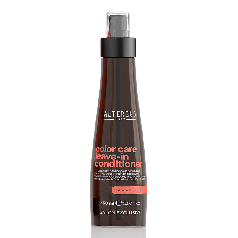 Alterego Color Care Leave-In Conditioner 150ml