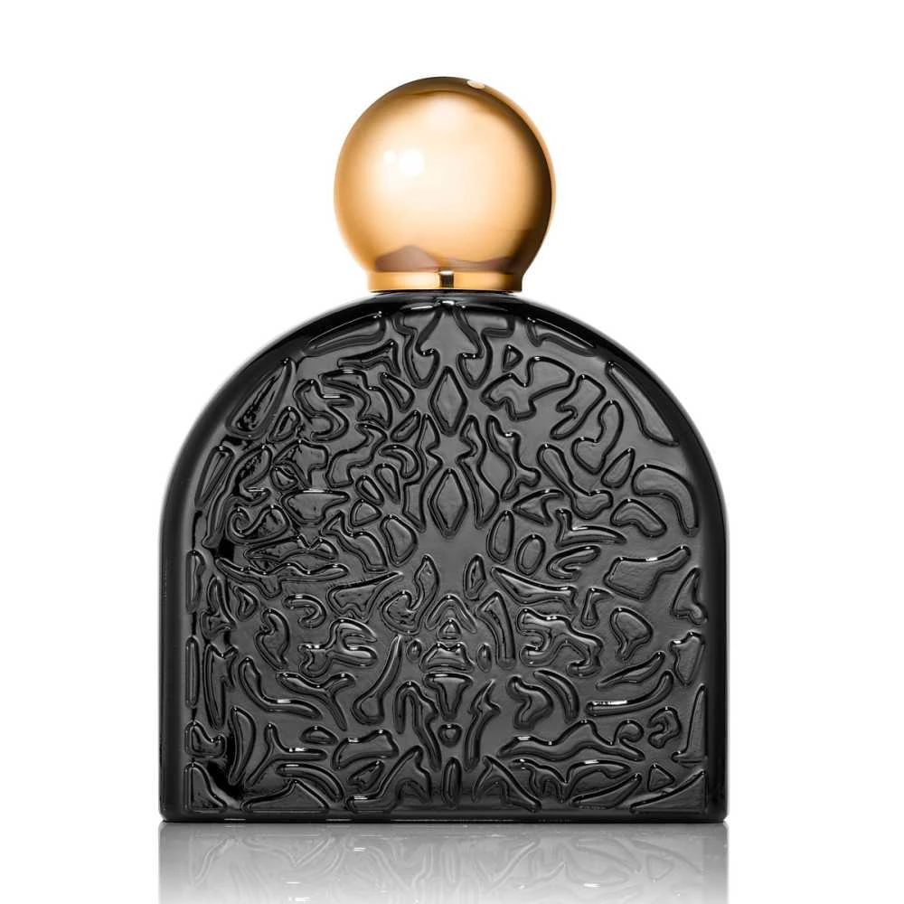 M.Micallef Secrets Of Love Collection Delice EDP parfumuotas vanduo 75 ml