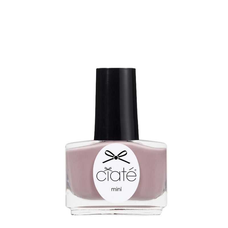 Ciaté London Pick and Mix spalvotas nagų lakas Neverland Pink 5 ml