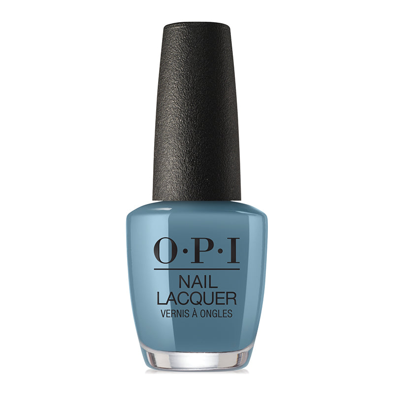 OPI Peru nagų lakas Alpaca My Bags 15 ml